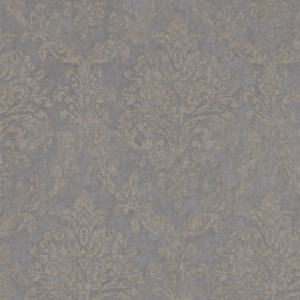 Sanderson wallpaper waterperry 12 product listing
