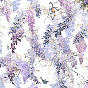 Sanderson wallpaper waterperry 22 product listing