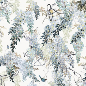 Sanderson wallpaper waterperry 23 product listing