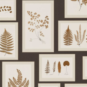 Sanderson wallpaper woodland walk 7 product listing