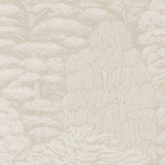 Sanderson wallpaper woodland walk 31 product detail