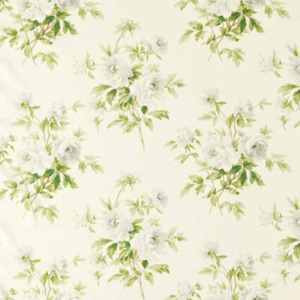 Sanderson fabric one sixty fabric 1 product listing
