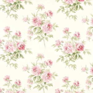 Sanderson fabric one sixty fabric 2 product listing