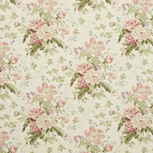 Sanderson fabric one sixty fabric 3 product listing