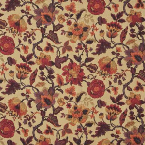 Sanderson fabric one sixty fabric 4 product listing