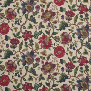 Sanderson fabric one sixty fabric 5 product listing