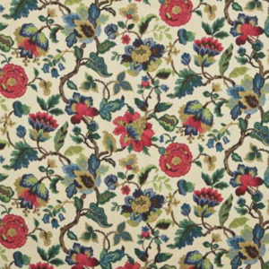 Sanderson fabric one sixty fabric 6 product listing