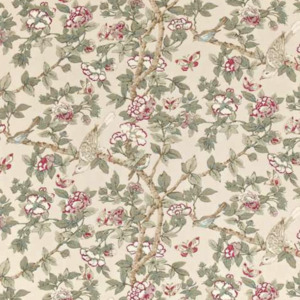 Sanderson fabric one sixty fabric 7 product listing