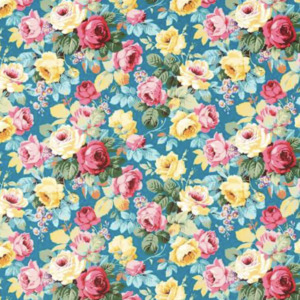 Sanderson fabric one sixty fabric 10 product listing