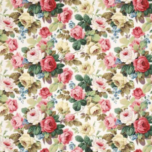 Sanderson fabric one sixty fabric 11 product listing
