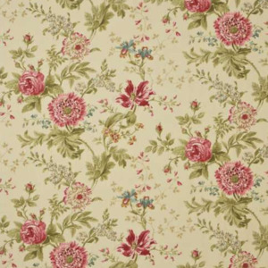 Sanderson fabric one sixty fabric 14 product listing