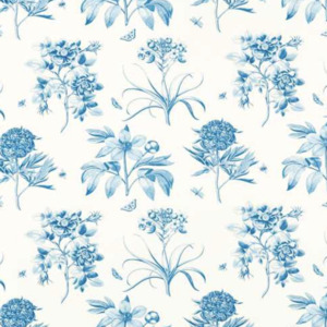 Sanderson fabric one sixty fabric 15 product listing
