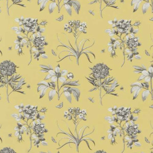 Sanderson fabric one sixty fabric 16 product listing