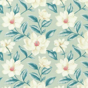 Sanderson fabric one sixty fabric 17 product listing