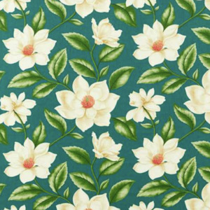Sanderson fabric one sixty fabric 18 product listing