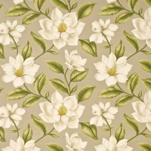 Sanderson fabric one sixty fabric 20 product listing