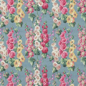 Sanderson fabric one sixty fabric 21 product listing