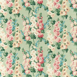 Sanderson fabric one sixty fabric 22 product listing