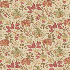 Sanderson fabric one sixty fabric 24 product listing