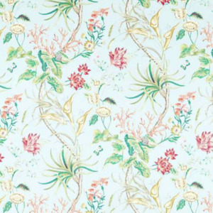 Sanderson fabric one sixty fabric 25 product listing