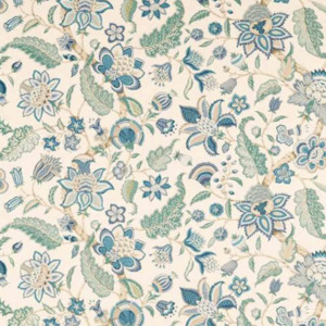 Sanderson fabric one sixty fabric 26 product listing
