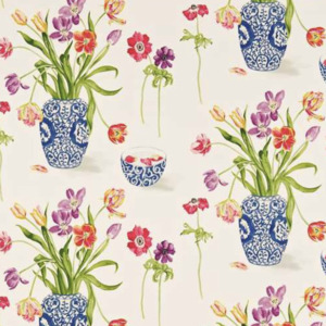 Sanderson fabric one sixty fabric 27 product listing