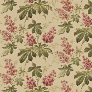 Sanderson fabric one sixty fabric 28 product listing