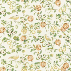 Sanderson fabric one sixty fabric 29 product listing