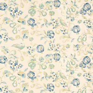 Sanderson fabric one sixty fabric 30 product listing