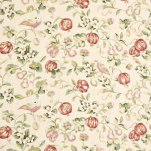Sanderson fabric one sixty fabric 31 product listing