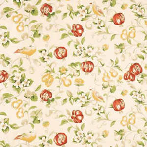 Sanderson fabric one sixty fabric 32 product listing