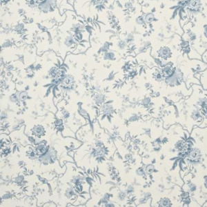 Sanderson fabric one sixty fabric 33 product listing