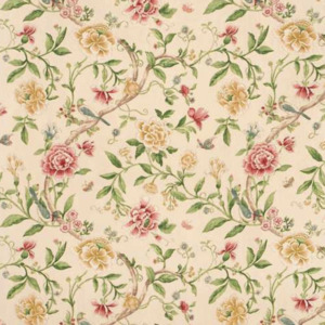 Sanderson fabric one sixty fabric 35 product listing