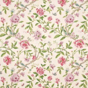 Sanderson fabric one sixty fabric 36 product listing