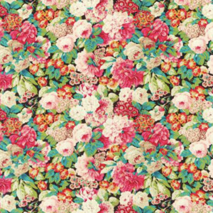 Sanderson fabric one sixty fabric 38 product listing