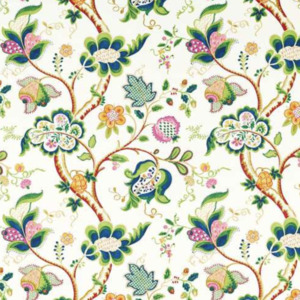 Sanderson fabric one sixty fabric 39 product listing