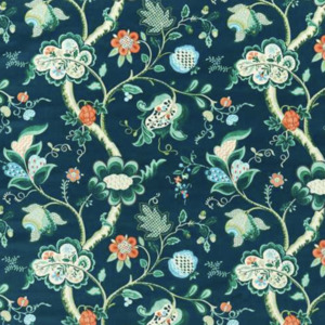 Sanderson fabric one sixty fabric 40 product listing