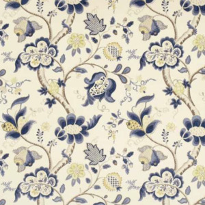 Sanderson fabric one sixty fabric 41 product listing