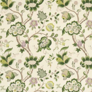 Sanderson fabric one sixty fabric 42 product listing