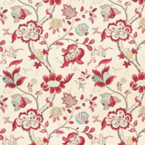 Sanderson fabric one sixty fabric 43 product listing