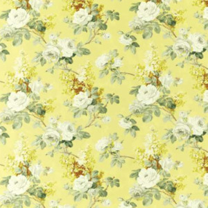 Sanderson fabric one sixty fabric 44 product listing