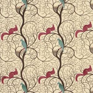 Sanderson fabric one sixty fabric 46 product listing