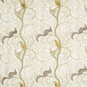 Sanderson fabric one sixty fabric 47 product listing