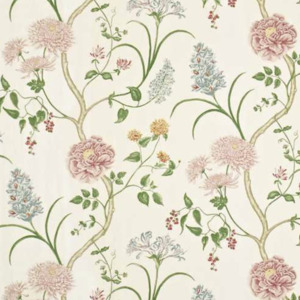 Sanderson fabric one sixty fabric 51 product listing