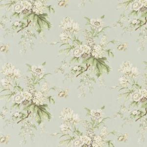 Sanderson fabric one sixty fabric 55 product listing