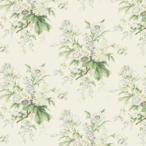 Sanderson fabric one sixty fabric 56 product listing