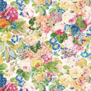 Sanderson fabric one sixty fabric 59 product listing