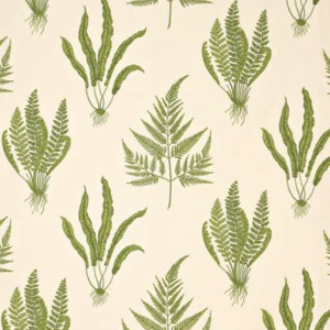 Sanderson fabric one sixty fabric 60 product listing