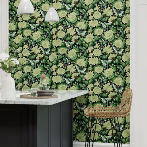 Amara butterfly room1 product listing