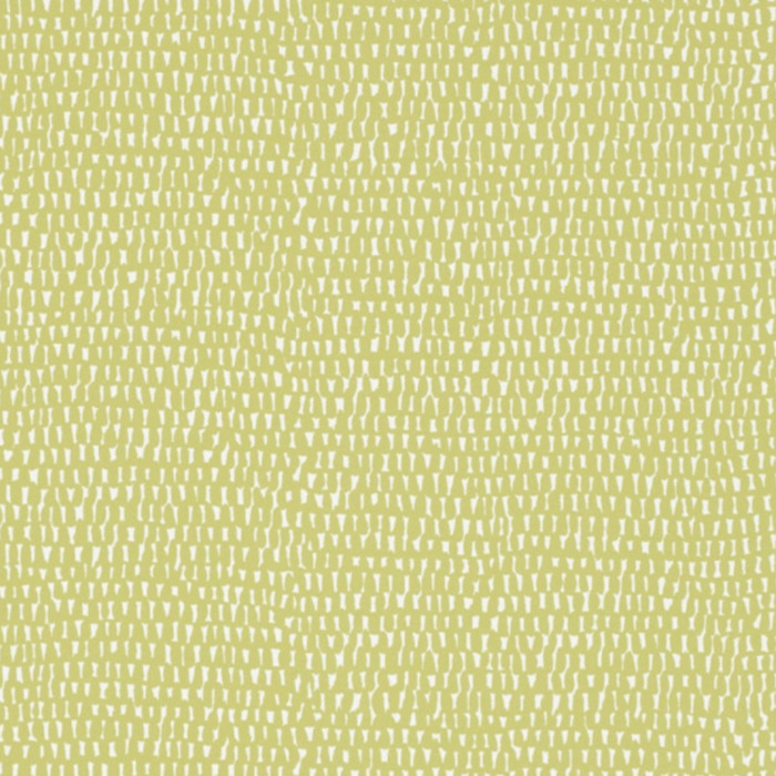 Scion levande wallpaper 11 product detail